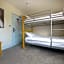 Southsea Rocks Hotel