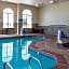 Premier Extended Stay Hobbs By IHG