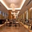 New Century Hotel Taizhou
