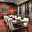Courtyard by Marriott Chicago Downtown/Magnificent Mile