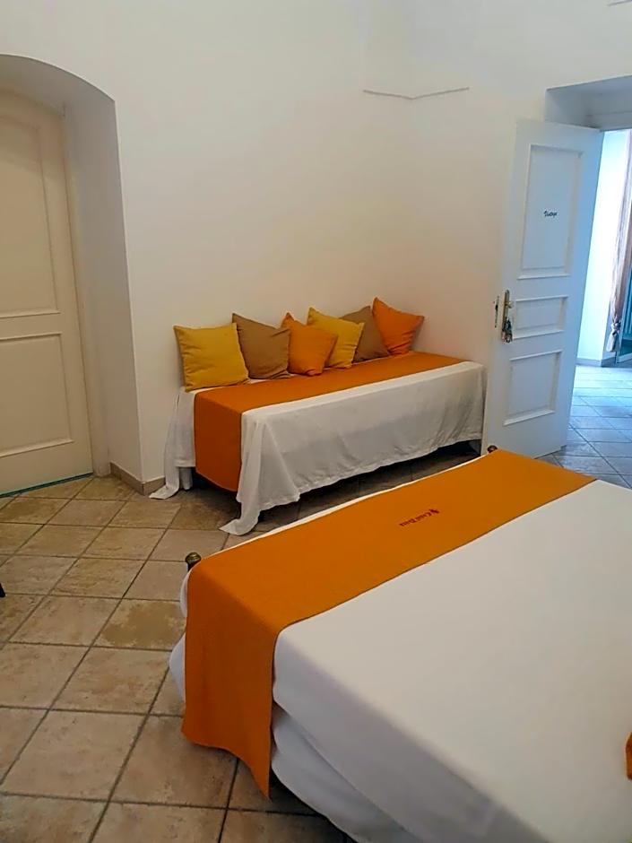 Photo 1 of 7 of Deluxe 1 King Bed