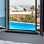 Amphitrite Suites Santorini