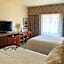 Wingate by Wyndham Elkins
