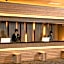 KAMENOI HOTEL Aso