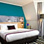 Leonardo Hotel Dusseldorf City Center