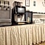 Hotel AnnaMare