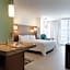 Fiesta Inn Playa del Carmen