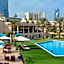Crowne Plaza Bahrain By IHG