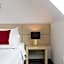 RAFAEL KAISER - Premium Apartments - Contactless Check-In