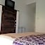 Double N Guest House