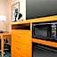 Fairfield Inn & Suites by Marriott Washington, DC/New York Avenue