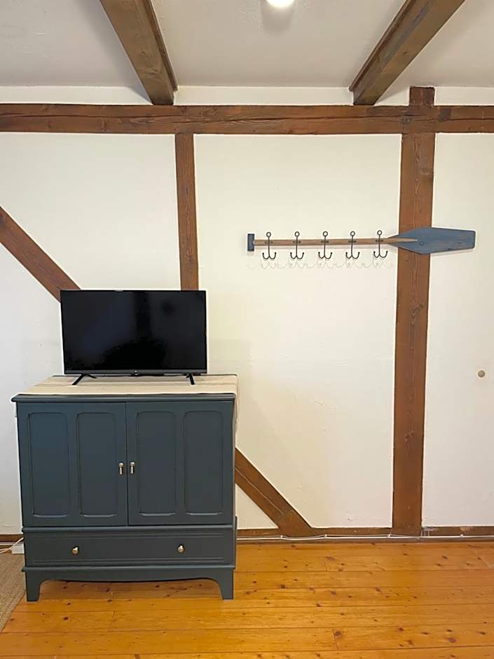 Das Abendrote Haus- Kurz und Langzeitvermietung für Monteure