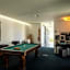 Design & Wine Hotel