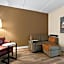 Ramada by Wyndham Harrisburg/Hershey Area