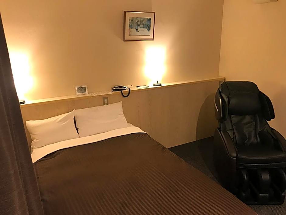 Hotel Avan Sukumo