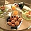 Le Cesar Hotel