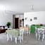 B&B Agata e gli altri