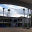 Texas Inn Downtown McAllen near Airport Mall