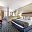 Best Western Ocean Beach Hotel & Suites