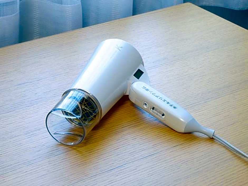 Hotel Areaone Hiroshima Wing - Vacation STAY 62250v