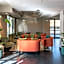 Garner Hotel Rome Aurelia by IHG