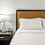 Holiday Inn Express Wenatchee By IHG