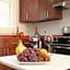 BLVD Hotel and Studios Universal-Hollywood, an Ascend Collection Hotel