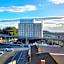 Hotel Route Inn Kameyama Inter2