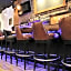 Holiday Inn New York City - Times Square By IHG
