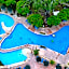 Hotel Punta Leona