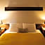 Hotel La Vieille Lanterne