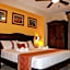Hotel Gayser