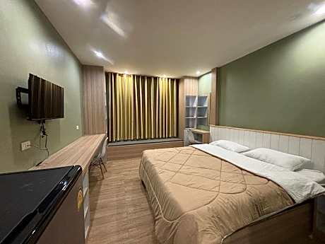 Denest Boutique Home c9