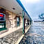 Hillcrest Motel