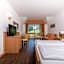 Aparthotel KRONPLATZ Luxury House