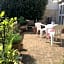 Wynberg House Bed & Breakfast Swansea