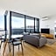 Artel Apartment Hotel Melbourne