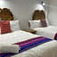 Hotel La Lejona