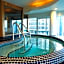 Cambridge Suites Toronto