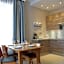 Villa des Thermes