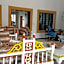 The Villa Mela, Malindi