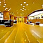 Sunroute Aomori Hotel