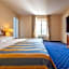 Grand Hotel et Centre Thermal d'Yverdon-les-Bains