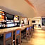 Four Points By Sheraton Los Angeles International Airport