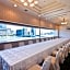 Niigata Grand Hotel
