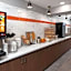 La Quinta Inn & Suites by Wyndham Wausau