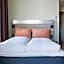 Comfort Hotel Bergen Airport