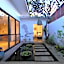 Villa Papaya by Optimum Bali - Bumbak Street Canggu