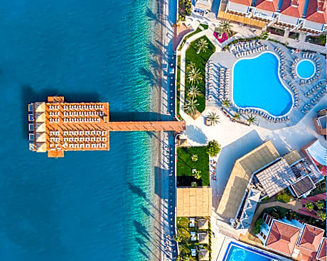 Corendon Hydros Club Kemer