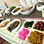 Hotel Miyako Hills